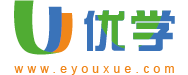 優(yōu)學：測評云、培訓云、課程云，實現(xiàn)從個性化測評到個性化學習，免費360度人才素質(zhì)測評系統(tǒng)工具網(wǎng)站。
