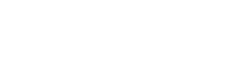 易運運 --- 首頁