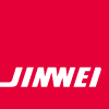 JINWEI 金煒 – 研磨?拋光?自動化?去毛刺