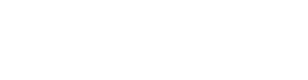 北京醫(yī)之本醫(yī)療科技有限公司