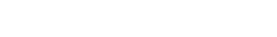 Ezisurg醫(yī)療|外科醫(yī)療設(shè)備