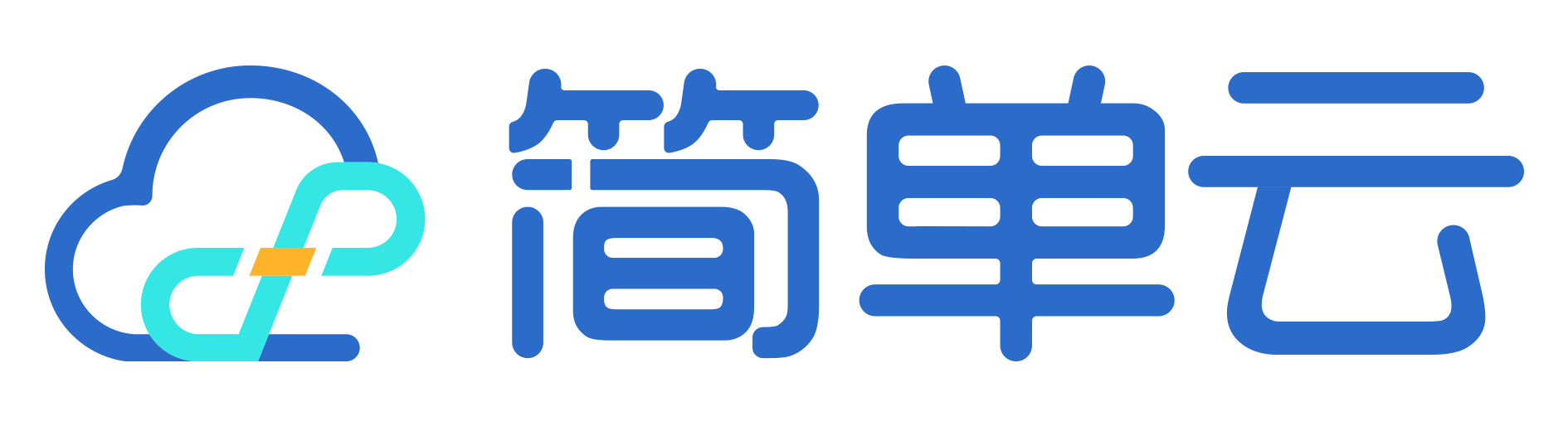 簡單云(ezOne.work)一站式云原生DevOps研發(fā)協(xié)同平臺|研發(fā)效能平臺|讓研發(fā)“簡單一點”