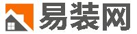 撫順飯店餐廳裝修|撫順辦公室裝修|撫順商鋪裝修-易裝網