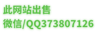 2025最新解夢周公解夢大全查詢_周公解夢官網-九字網