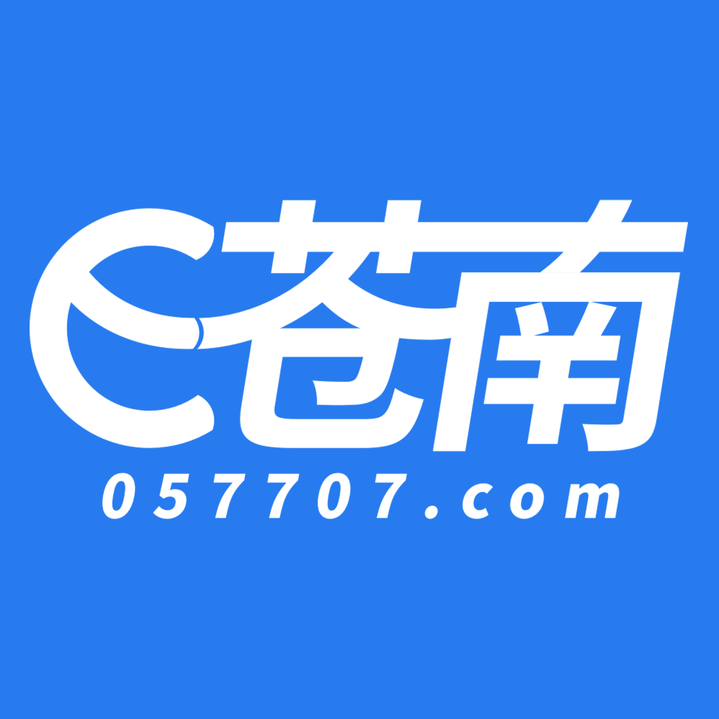 草根網