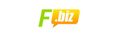F.biz - 商業(yè)搜索，B2B產(chǎn)業(yè)網(wǎng)絡(luò)營(yíng)銷(xiāo)平臺(tái)!