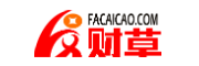 發財致富網|免費發布供求信息網站_b2b平臺_網絡推廣-發財草
