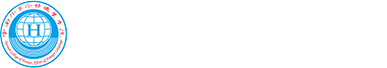云南外事外語職業學院歡迎您！
