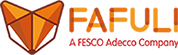 FAFULI-彈性福利-員工福利-員工保險-職工保險-員工職工入職體檢保險--發(fā)福利__FAFULI