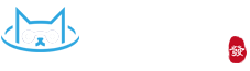 【發(fā)稿貓】 – 自助軟文發(fā)布推廣平臺(tái)