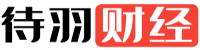 待羽財經 - 優(yōu)阮網絡旗下財經知識服務平臺
