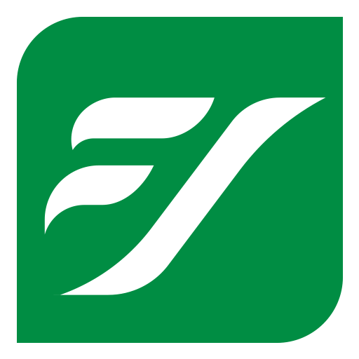 達州微信小程序開發(fā)|達州APP開發(fā)|達州網絡公司|達州電商平臺開發(fā)|達州聊天系統(tǒng)開發(fā)「四川省梵游科技有限公司」