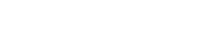 范本網(wǎng) - 提供各類合同范本_勞務(wù)購銷合同范本_致力于做最實用的范本網(wǎng)個個筆記網(wǎng)