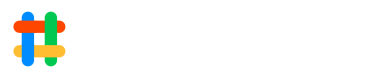Fanbook-一個(gè)支持千萬用戶高效運(yùn)營的社區(qū)管理工具