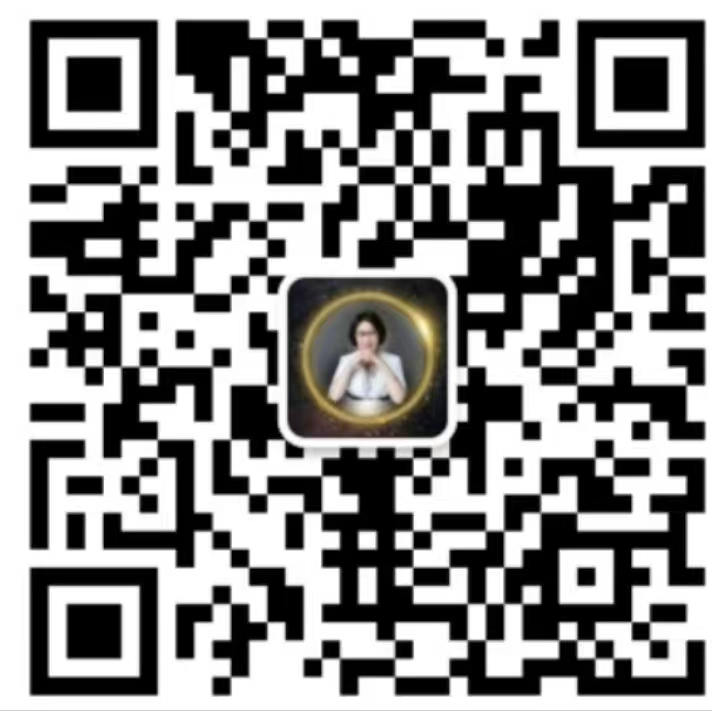房產(chǎn)/公司律師網(wǎng)-21年合伙人律師張莉-13917251465