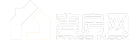 冀房網(wǎng)-衡水房產(chǎn)網(wǎng)_衡水二手房_衡水房地產(chǎn)信息網(wǎng)