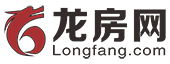 房蟲網—全國門戶房產網站-大中小城市房產信息網