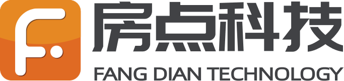 房點科技-廣東房點信息科技有限公司-裝飾建材行業SAAS、ERP營銷管理系統-