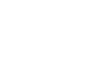 成都龍之泉科技股份有限公司