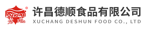 許昌腐竹-許昌德順食品有限公司