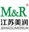 硅膠布丨電廠蒙皮丨風機軟連接丨蒙皮廠家丨硅膠玻纖布廠家丨江蘇美潤節(jié)能科技有限公司