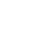 石家莊新房_石家莊樓盤_石家莊買房_石家莊視頻看房-房匠網
