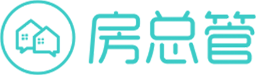 【房總管】公寓管理系統_房屋租賃管理系統_房東出租屋租賃軟件_長租公寓管理系統定制