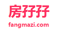房孖孖