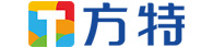 方特旅游官方網站_行業領跑品牌_華強方特_方特動漫