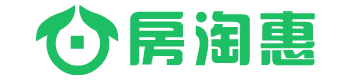 【鄭州新房】-鄭州新樓盤-房產信息網-鄭州房淘惠