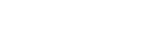 數字人公司排名-數字人最好的三個公司-數字人軟件排行榜前十名-數字人企業-數字人api-ai數字人哪個比較好-數字人貼牌-數字人軟件免費有哪些-ai數字人生成工具-ai數字人公司排名前十名-客易云集團
