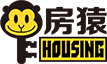 房猿-專業的房產中介房源采集群發,房源管理系統