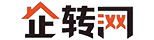武漢建筑資質-建筑資質轉讓-建筑資質辦理-資質代辦公司-繼開建設