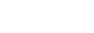 方舟企業(yè)集團(tuán)