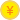 返還網(wǎng)