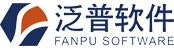 建筑工程施工項目管理軟件系統_OA辦公系統_ERP系統_泛普軟件官網