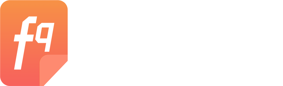 番茄簡(jiǎn)歷-海量專業(yè)簡(jiǎn)歷模板-AI智能簡(jiǎn)歷制作神器