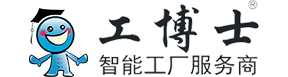 發那科機器人,FANUC發那科工業機器人配件/培訓/維保選工博士-發那科機器人