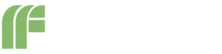 辭職信-辭職信范文-辭職報告-范文網(wǎng)學(xué)習(xí)
