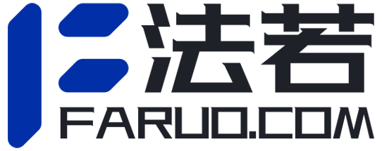 法若網(wǎng) - 全民法律學(xué)習(xí)的普法平臺