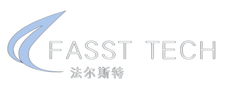 深圳市法爾斯特電子技術有限公司