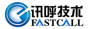 深圳市訊呼技術