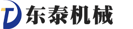 包裝機-自動包裝機-液體、粉劑、顆粒全自動包裝機械|東泰智能