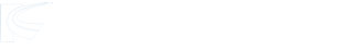 福州迅騰網(wǎng)絡(luò)科技有限公司