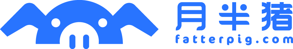 合肥企業(yè)|門戶|移動網(wǎng)站開發(fā),改版-商城小程序,APP開發(fā)-合肥月半豬信息科技有限公司