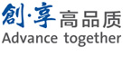 歡迎來到一汽-大眾汽車有限公司官網(wǎng)