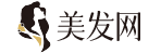 美發_發型_美發造型-美發網