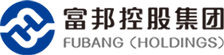 寧波富邦控股集團有限公司