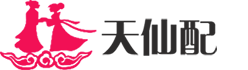 《天仙配》：科技驅動傳統文化邁向新高度