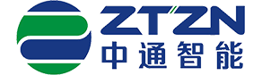 防爆暖風機_防爆電暖器_防爆電暖風機_防爆電熱油汀_南陽市中通智能科技集團有限公司